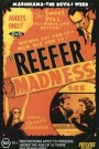 Reefer Madness